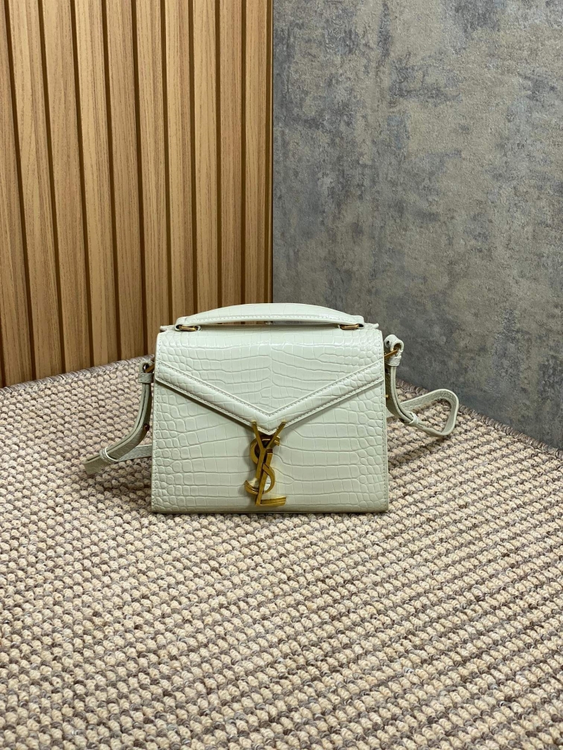 Y51 envelope bags